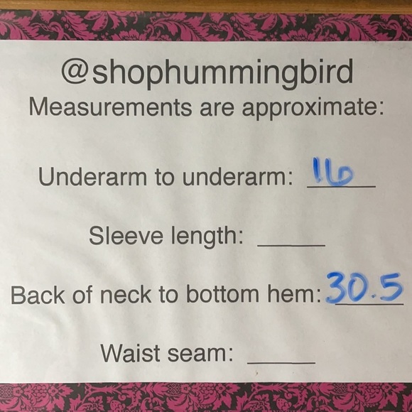 GIRLS From Savoy Black Linen Crochet Short Sleeve Dress Size Small 4-6 - Picture 10 of 11